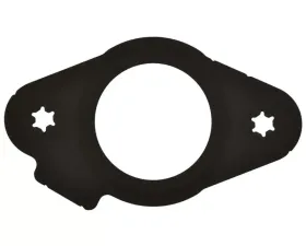 Fuel Pump Mounting Gasket Standard Ignition GDG102