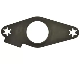 Fuel Pump Mounting Gasket Standard Ignition GDG103