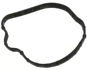 Fuel Pump Mounting Gasket Standard Ignition GDG202