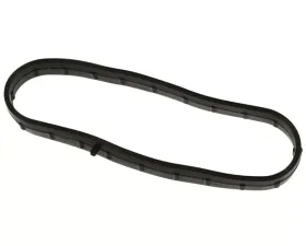 Fuel Pump Mounting Gasket Standard Ignition GDG203