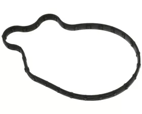 Fuel Pump Mounting Gasket Standard Ignition GDG204