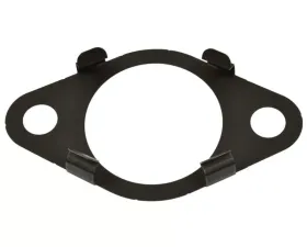 Intermotor Fuel Pump Mounting Gasket Standard Ignition GDG401