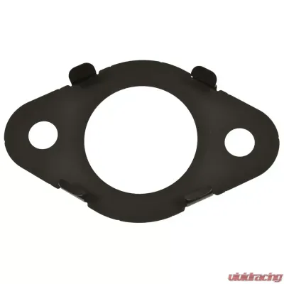 Intermotor Fuel Pump Mounting Gasket Standard Ignition GDG402 - GDG402