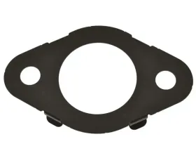 Intermotor Fuel Pump Mounting Gasket Standard Ignition GDG402