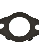 Intermotor Fuel Pump Mounting Gasket Standard Ignition GDG402                                     - GDG402 - Image 3