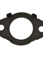 Intermotor Fuel Pump Mounting Gasket Standard Ignition GDG402                                     - GDG402 - Image 3