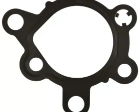 Intermotor Fuel Pump Mounting Gasket Standard Ignition GDG501