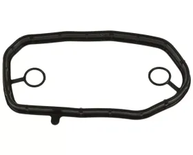 Intermotor Fuel Pump Plate Gasket Standard Ignition GDG520