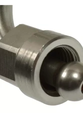 Fuel Feed Line Standard Ignition GDL101                                     - GDL101 - Image 2