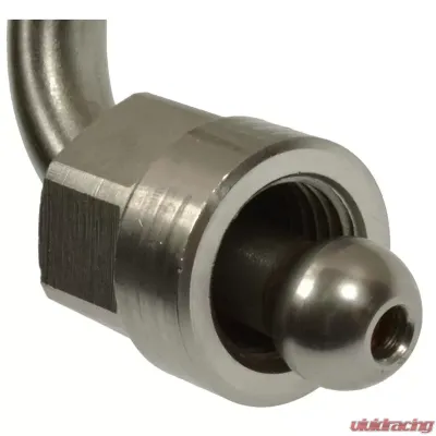 Fuel Feed Line Standard Ignition GDL101 - GDL101