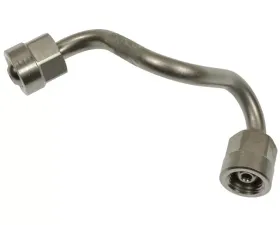 Fuel Feed Line Standard Ignition GDL101