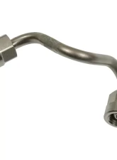 Fuel Feed Line Standard Ignition GDL101                                     - GDL101 - Image 2