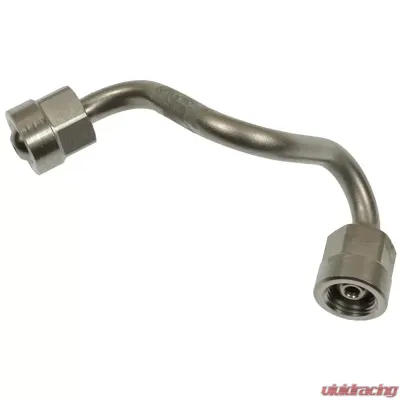 Fuel Feed Line Standard Ignition GDL101 - GDL101