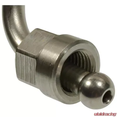 Fuel Feed Line Standard Ignition GDL102 - GDL102