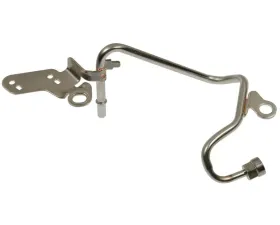 Fuel Feed Line Standard Ignition GDL102