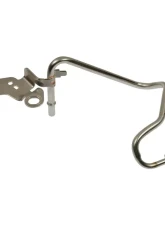Fuel Feed Line Standard Ignition GDL102                                     - GDL102 - Image 2