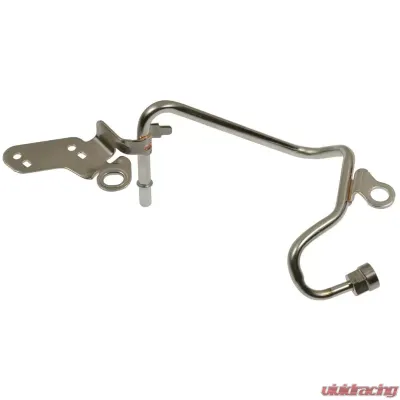 Fuel Feed Line Standard Ignition GDL102 - GDL102