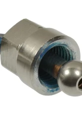 Fuel Feed Line Standard Ignition GDL103                                     - GDL103 - Image 2