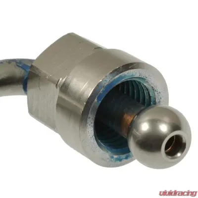 Fuel Feed Line Standard Ignition GDL103 - GDL103