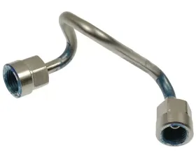 Fuel Feed Line Standard Ignition GDL103