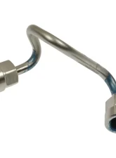 Fuel Feed Line Standard Ignition GDL103                                     - GDL103 - Image 2