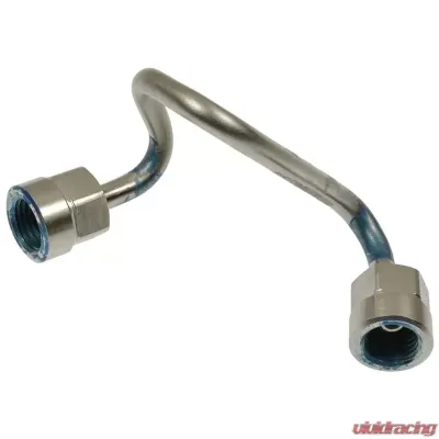 Fuel Feed Line Standard Ignition GDL103 - GDL103