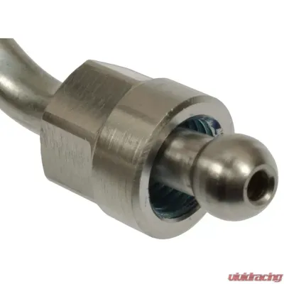 Fuel Feed Line Standard Ignition GDL104 - GDL104