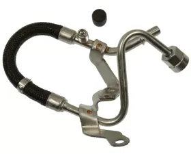 Fuel Feed Line Standard Ignition GDL104