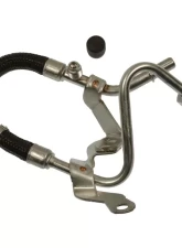 Fuel Feed Line Standard Ignition GDL104                                     - GDL104 - Image 3
