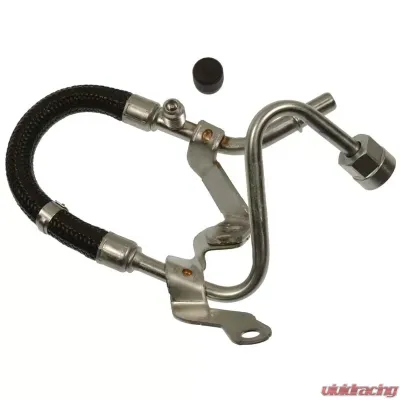 Fuel Feed Line Standard Ignition GDL104 - GDL104