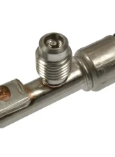 Fuel Feed Line Standard Ignition GDL104                                     - GDL104 - Image 3
