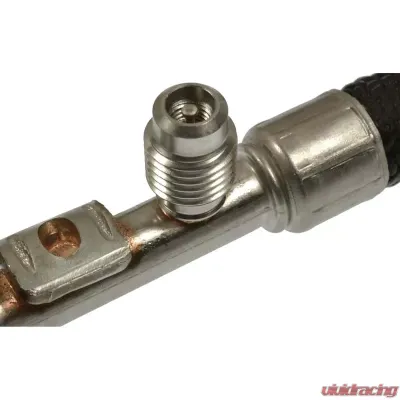 Fuel Feed Line Standard Ignition GDL104 - GDL104