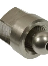 Fuel Feed Line Standard Ignition GDL105                                     - GDL105 - Image 2