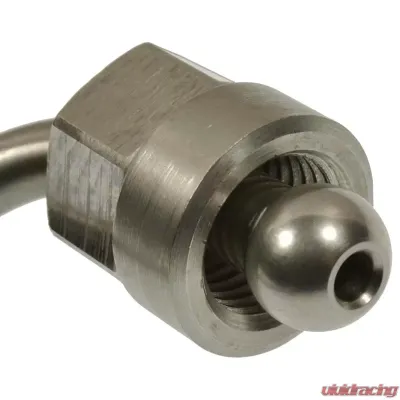Fuel Feed Line Standard Ignition GDL105 - GDL105