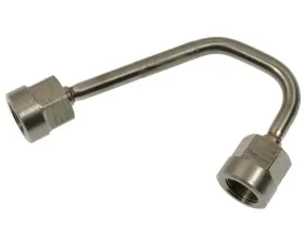 Fuel Feed Line Standard Ignition GDL105