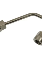 Fuel Feed Line Standard Ignition GDL105                                     - GDL105 - Image 2