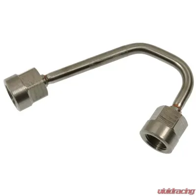 Fuel Feed Line Standard Ignition GDL105 - GDL105