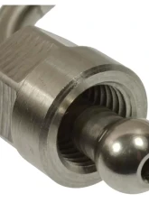 Fuel Feed Line Standard Ignition GDL106                                     - GDL106 - Image 2