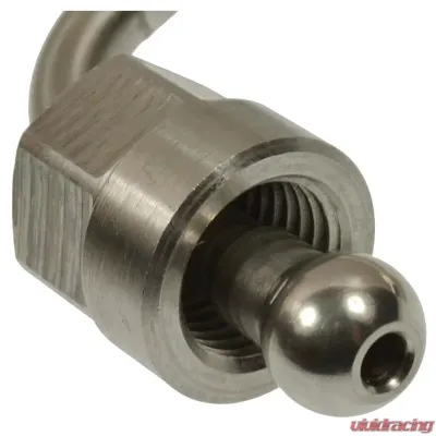 Fuel Feed Line Standard Ignition GDL106 - GDL106