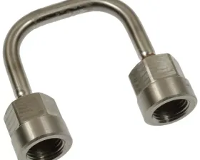 Fuel Feed Line Standard Ignition GDL106