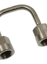 Fuel Feed Line Standard Ignition GDL106                                     - GDL106 - Image 2