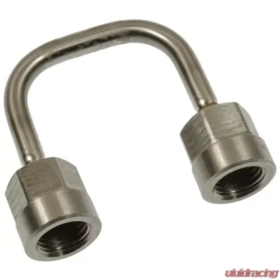 Fuel Feed Line Standard Ignition GDL106 - GDL106