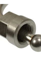 Fuel Feed Line Standard Ignition GDL107                                     - GDL107 - Image 2