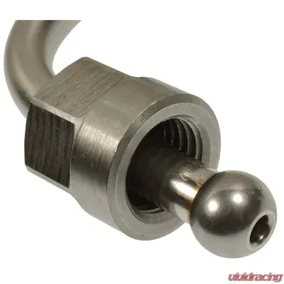 Fuel Feed Line Standard Ignition GDL107 - GDL107