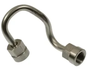 Fuel Feed Line Standard Ignition GDL107
