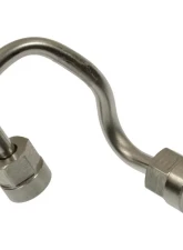 Fuel Feed Line Standard Ignition GDL107                                     - GDL107 - Image 2