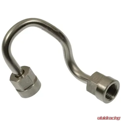 Fuel Feed Line Standard Ignition GDL107 - GDL107