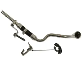 Fuel Feed Line Standard Ignition GDL108