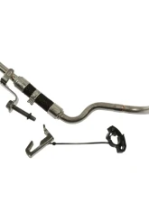 Fuel Feed Line Standard Ignition GDL108                                     - GDL108 - Image 4