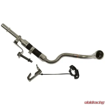 Fuel Feed Line Standard Ignition GDL108 - GDL108